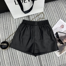 Loewe Shorts